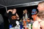 Thumbs/tn_Neisimmer 2021 020.jpg
